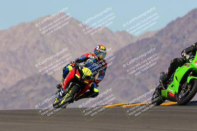 media/Oct-09-2022-SoCal Trackdays (Sun) [[95640aeeb6]]/Turn 9 (1pm)/